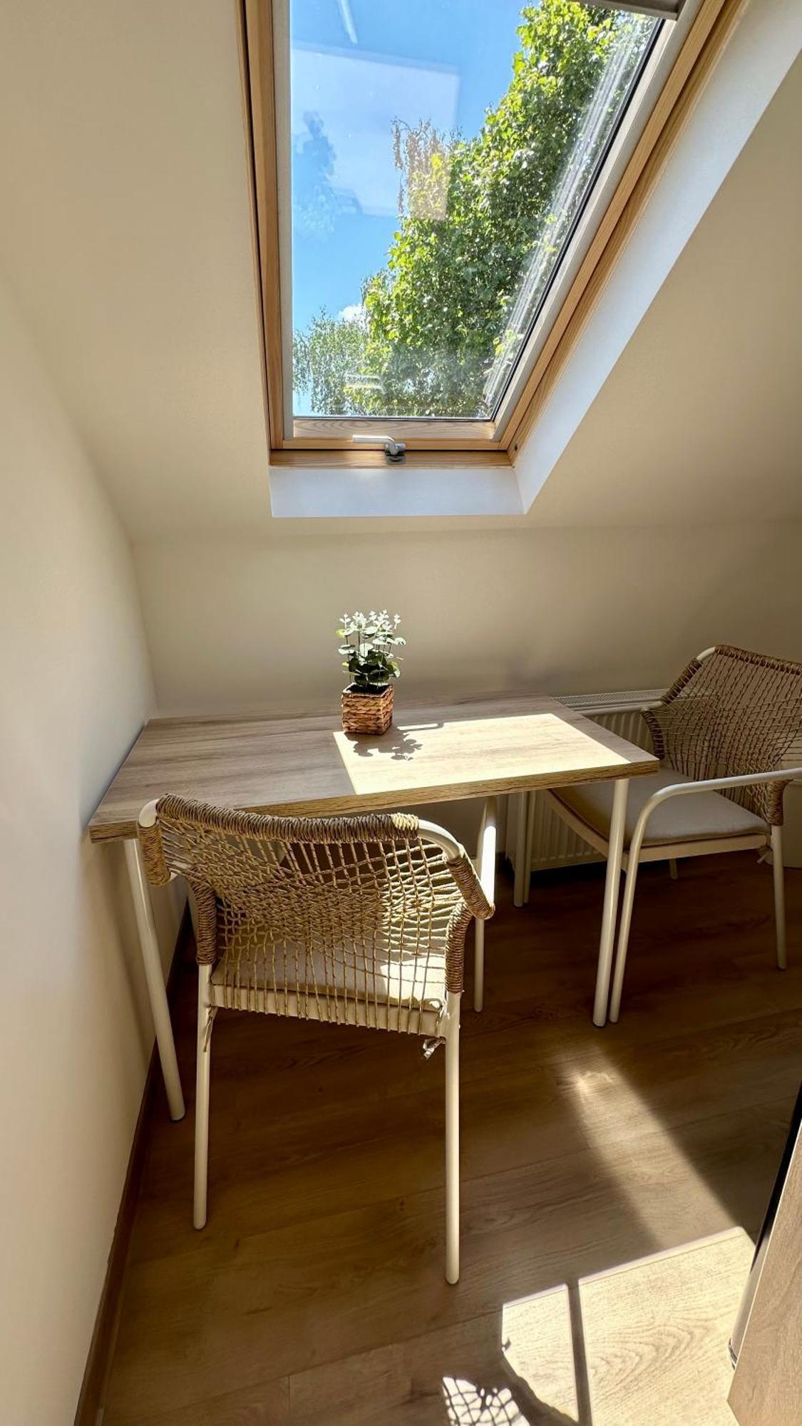 סגד Villa Antara מראה חיצוני תמונה