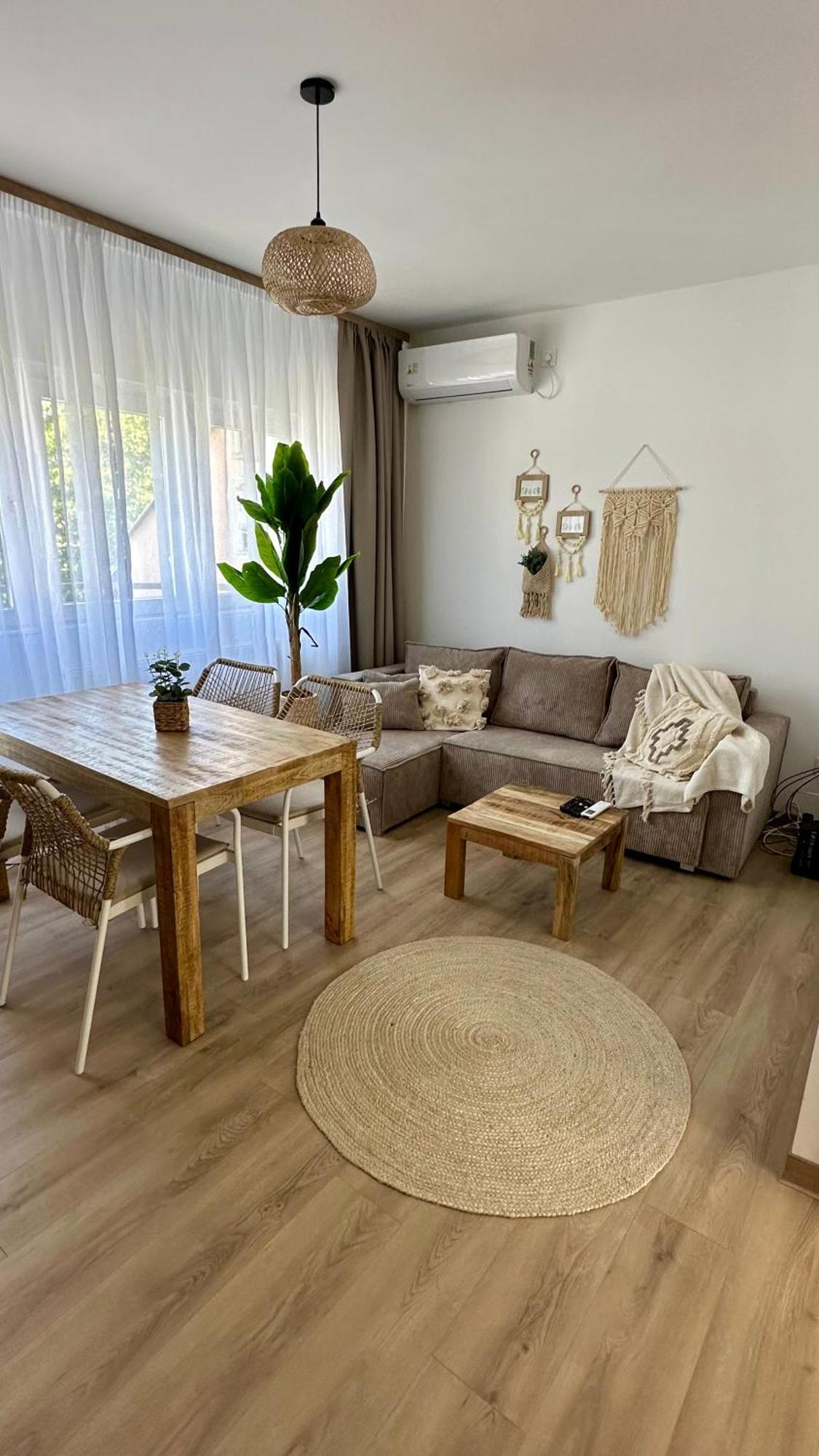 סגד Villa Antara מראה חיצוני תמונה