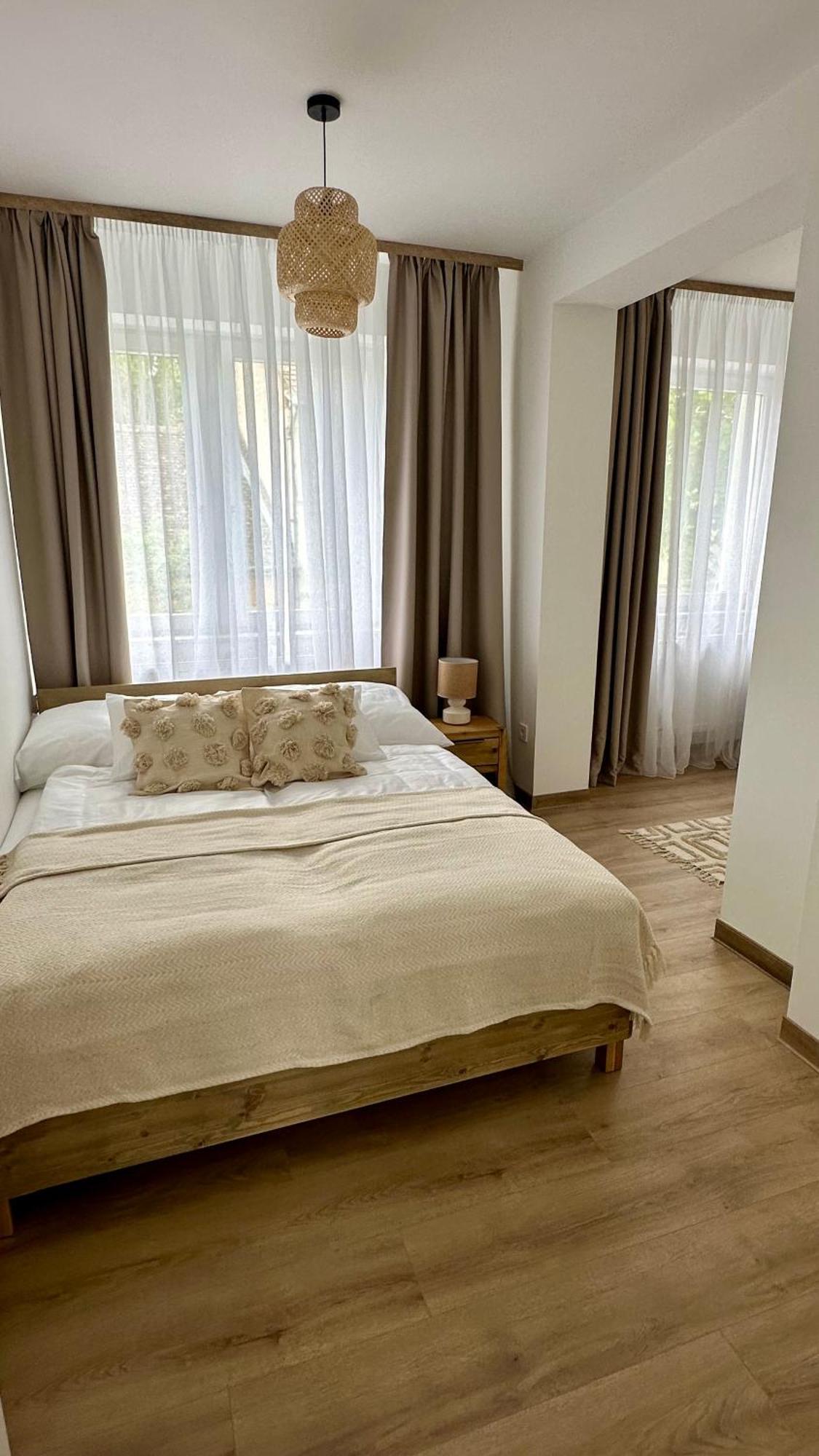 סגד Villa Antara מראה חיצוני תמונה