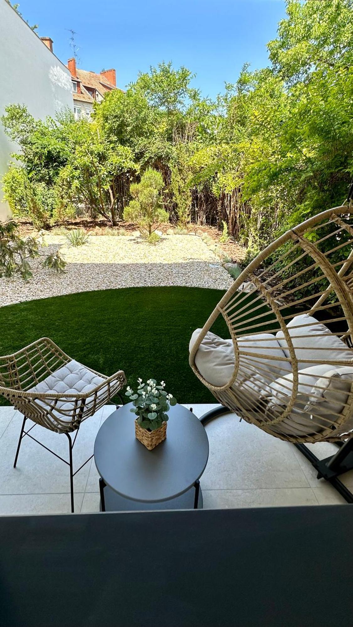 סגד Villa Antara מראה חיצוני תמונה
