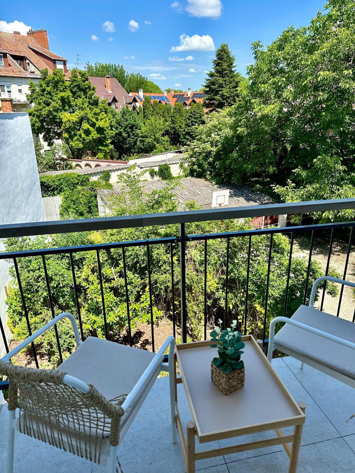 סגד Villa Antara מראה חיצוני תמונה